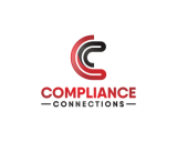 https://www.logocontest.com/public/logoimage/1533794737Compliance Connections.png
